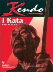 prezzi Kendo I Kata