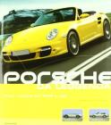 Porsche da leggenda. Tutti i modelli dal 1948 ad oggi