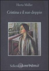 Cristina e il suo doppio