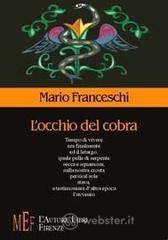 prezzi L occhio del cobra