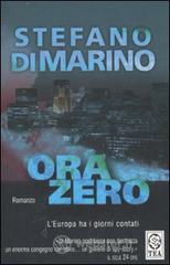 Ora zero