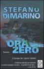 Ora zero