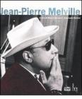 Jean-Pierre Melville