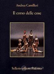ISBN: 9788838914720