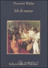 Idi di marzo Idi di marzo