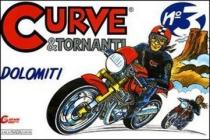 Curve & tornanti vol.3