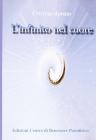L' infinito nel cuore