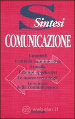 Comunicazione