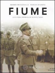 ISBN: 9788804594741