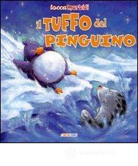 prezzi Il tuffo del pinguino