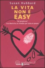 prezzi La vita non è easy