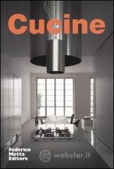 prezzi Cucine