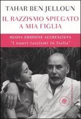 Confronta prezzi Il razzismo spiegato a mia figlia