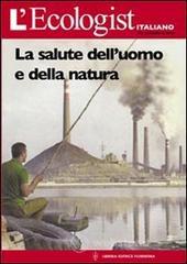 Clicca per maggiori informazioni