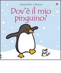 prezzi Dovè il mio pinguino