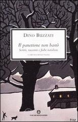 ISBN: 9788804534785