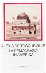 ISBN: 9788806184780