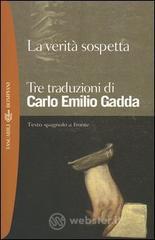 ISBN: 9788845234781