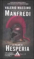 ISBN: 9788804584797