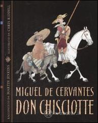 ISBN: 9788880334804