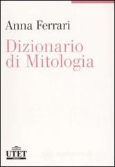 ISBN: 9788802074818