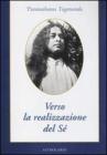 Verso la realizzazione del s�