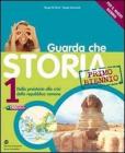 Guarda che storia. Ediz. blu. Con espansione online. Per le Scuole superiori vol.2