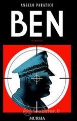 ISBN: 9788842544814