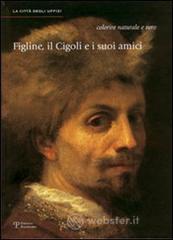 Confronta prezzi Colorire naturale e vero: figline, il cigoli e i suoi amici