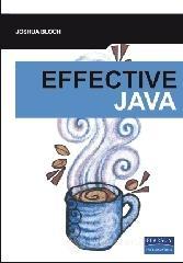 Effective Java
