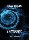 L' astrolabio