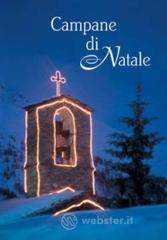 Campane di Natale