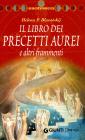 Il libro dei precetti aurei e altri frammenti
