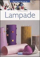 prezzo Lampade in offerta su prezzi in promozione