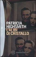 ISBN: 9788845244834