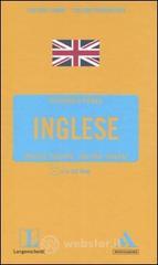 prezzi Dizionario power Inglese Inglese italiano italiano inglese Con CD ROM