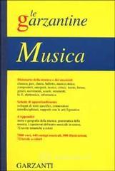 Clicca per maggiori informazioni