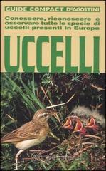 ISBN: 9788841574843