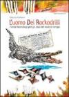 L' uomo dei rockodrilli L' uomo dei rockodrilli
