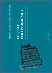 prezzi Le scale per fisarmonica Manuale destro sistema a bottoni Cromat ico c Griff Manuale sinistro sistema per terze minori