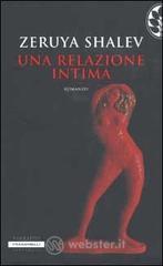 prezzo Una relazione intima in offerta su prezzi in promozione