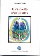 prezzi Il cervello non mente