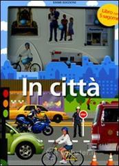 In citt&agrave;
