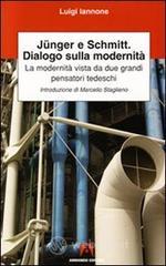 ISBN: 9788860814876