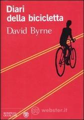 Diari della bicicletta