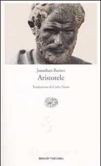 Confronta prezzi Aristotele