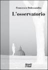 L' osservatorio