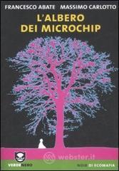 L' albero dei microchip L' albero dei microchip