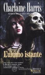 L' ultimo istante