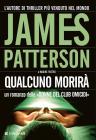 Qualcuno morir�